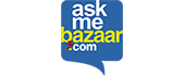 Askmebazaar