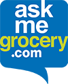 AskMeGrocery