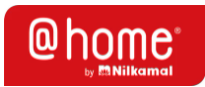 At Home