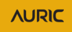 Auric