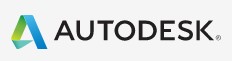 Autodesk