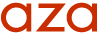 AZA Fashions