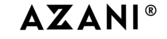 AzaniCare 