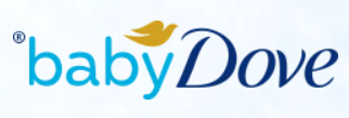 Baby Dove