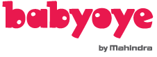 Babyoye