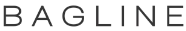 Bagline