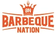 Barbeque Nation Instant