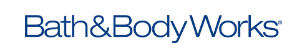 Bath and Body Works