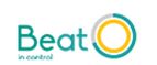 Beato