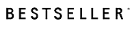 Bestseller Clothing