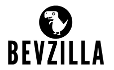 Bevzilla