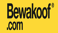 Bewakoof