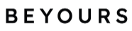 Beyours