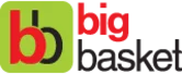 BigBasket