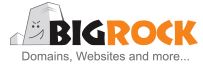 Bigrock