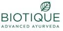 Biotique