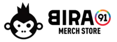 Bira 91