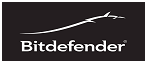 Bitdefender