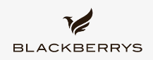 Blackberrys