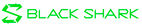 Blackshark