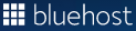 Bluehost