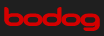 Bodog