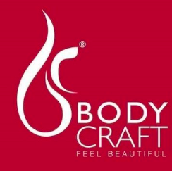 BodyCraft Instant