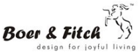 Boer And Fitch
