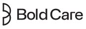 Bold Care
