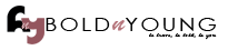Boldnyoung