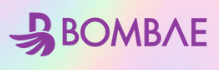 Bombae