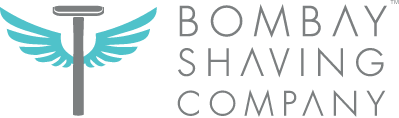 Bombay Shaving Company