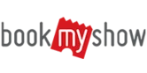 BookMyShow Instant
