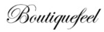 Boutiquefeel
