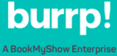 Burrp