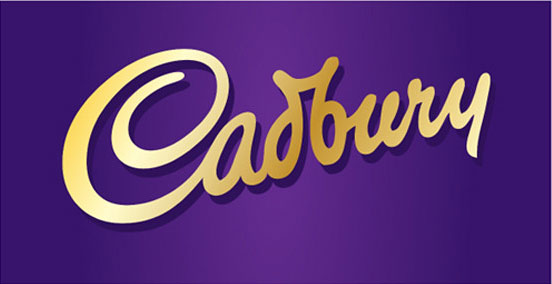 Cadbury Gifting
