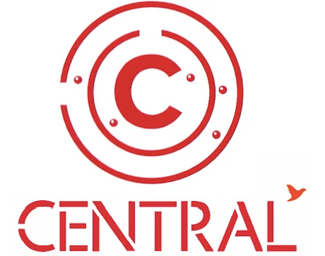 Central Instant