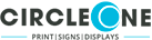 Circleone