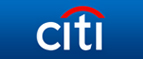 Citi Bank