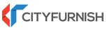 City Furnish