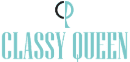ClassyQueen