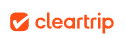 Cleartrip Bus