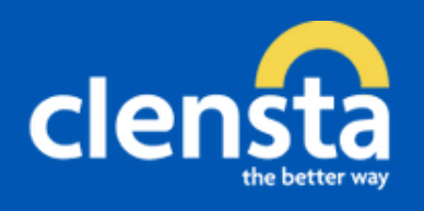 Clensta
