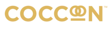 Coccoon
