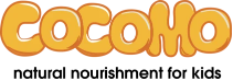 cocomo