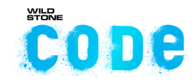 Code Grooming