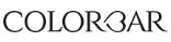 ColorBar