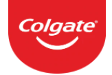 Colpal