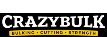 CrazyBulk