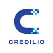 Credilio Credit Card